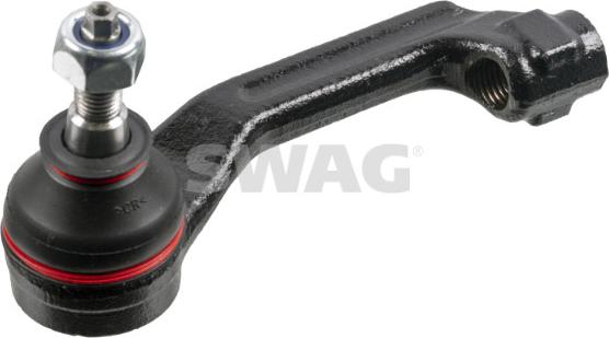 Swag 33 11 0748 - Rotule de barre de connexion droxauto.com