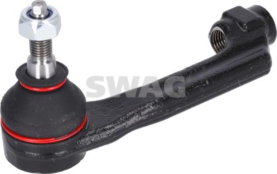 Swag 33 11 0747 - Rotule de barre de connexion droxauto.com