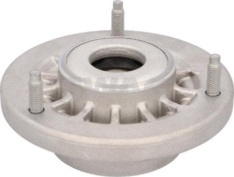 Swag 33 11 0760 - Coupelle de suspension droxauto.com