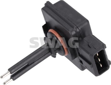 Swag 33 11 0763 - Capteur, niveau d'eau de refroidissement droxauto.com