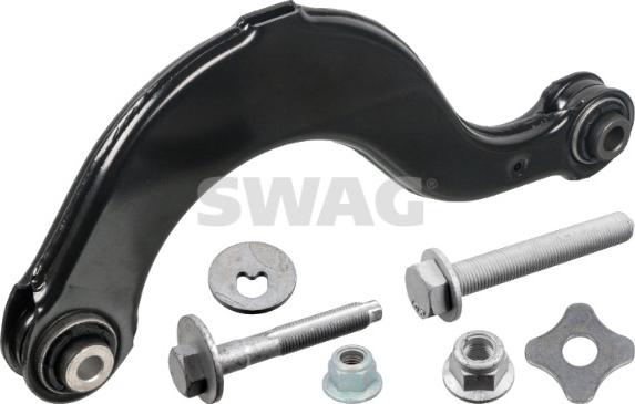 Swag 33 11 0771 - Bras de liaison, suspension de roue droxauto.com