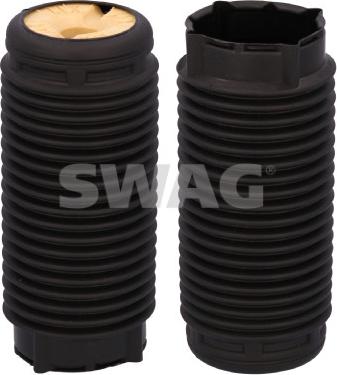 Swag 33 11 1994 - Kit de protection contre la poussière, amortisseur droxauto.com