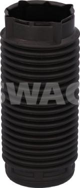 Swag 33 11 1993 - Kit de protection contre la poussière, amortisseur droxauto.com