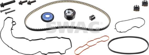 Swag 33 11 1905 - Kit de distribution droxauto.com