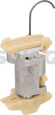 Swag 33 11 1919 - Tendeur, chaîne de distribution droxauto.com