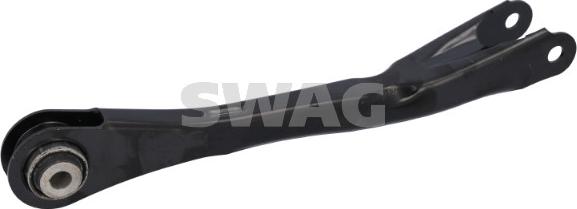 Swag 33 11 1989 - Bras de liaison, suspension de roue droxauto.com