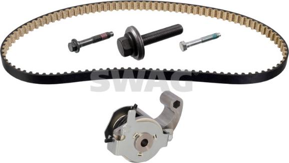 Swag 33 11 1986 - Kit de distribution droxauto.com