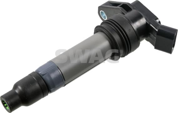 Swag 33 11 1929 - Bobine d'allumage droxauto.com