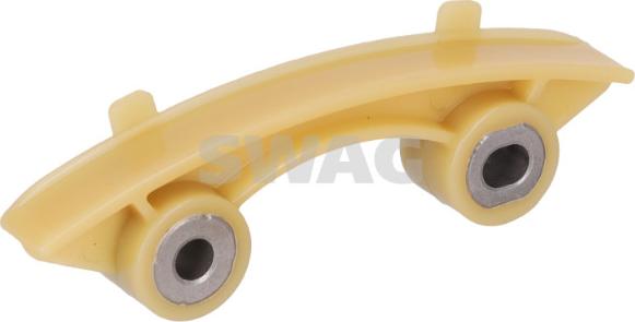 Swag 33 11 1978 - Coulisse, chaîne de distribution droxauto.com