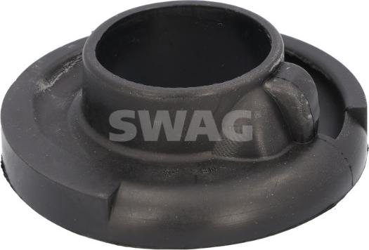 Swag 33 11 1452 - Butée élastique, suspension droxauto.com
