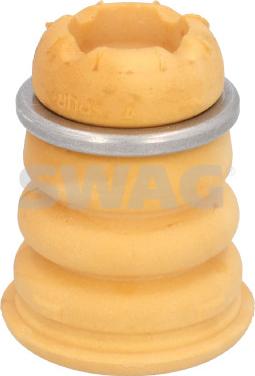Swag 33 11 1463 - Butée élastique, suspension droxauto.com