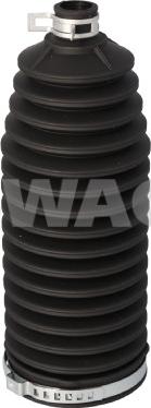 Swag 33 11 1409 - Jeu de joints-soufflets, direction droxauto.com