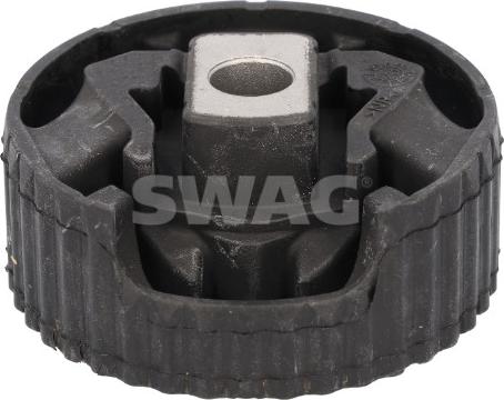 Swag 33 11 1411 - Support moteur droxauto.com