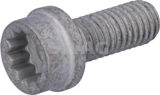 Swag 33 11 1413 - Vis de poulie droxauto.com