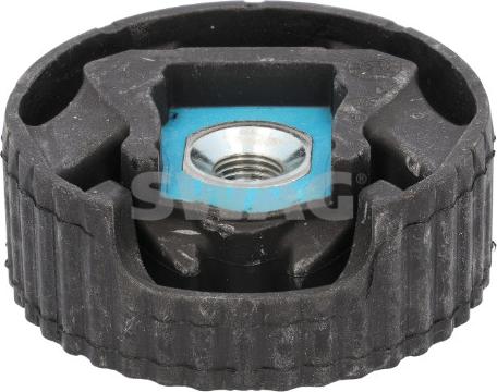 Swag 33 11 1412 - Support moteur droxauto.com