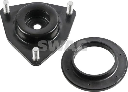 Swag 33 11 1480 - Coupelle de suspension droxauto.com