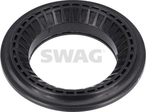 Swag 33 11 1481 - Roulement, coupelle de suspension droxauto.com