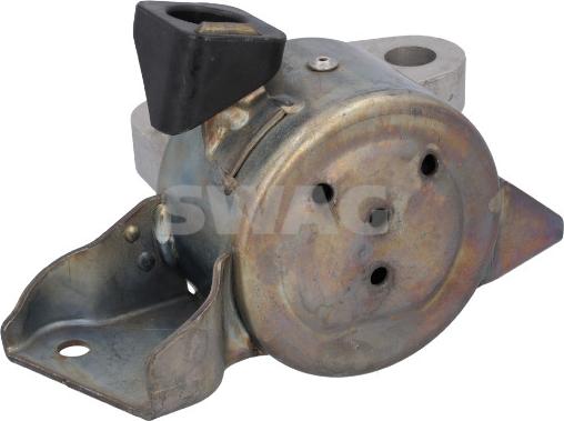 Swag 33 11 1436 - Support moteur droxauto.com