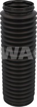 Swag 33 11 1474 - Bouchon de protection / soufflet, amortisseur droxauto.com