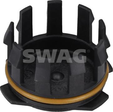 Swag 33 11 1508 - Bouchon, arbre à came droxauto.com