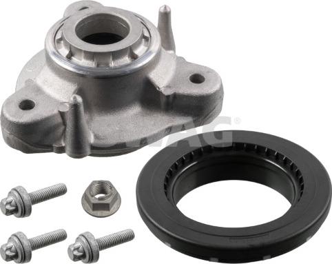 Swag 33 11 1581 - Coupelle de suspension droxauto.com