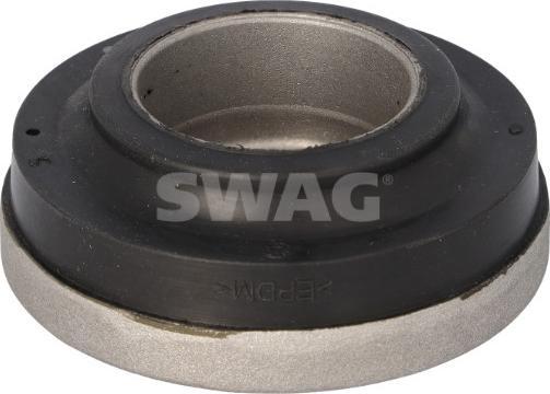 Swag 33 11 1531 - Coupelle de suspension droxauto.com