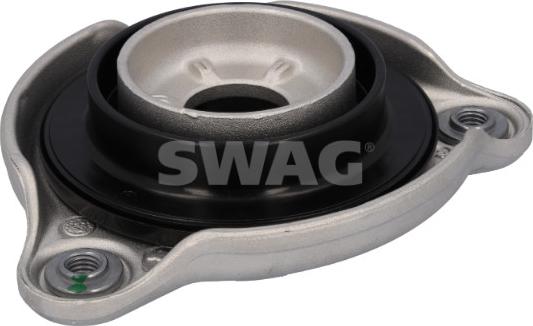Swag 33 11 1634 - Coupelle de suspension droxauto.com