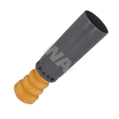 Swag 33 11 1675 - Kit de protection contre la poussière, amortisseur droxauto.com