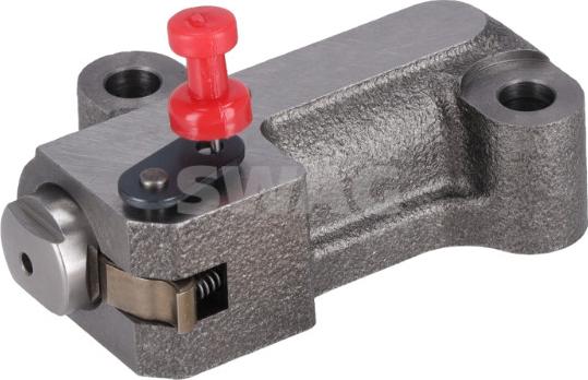 Swag 33 11 1046 - Tendeur, chaîne de distribution droxauto.com