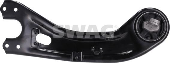 Swag 33 11 1061 - Bras de liaison, suspension de roue droxauto.com