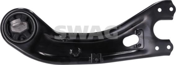 Swag 33 11 1062 - Bras de liaison, suspension de roue droxauto.com