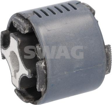 Swag 33 11 1006 - Support moteur droxauto.com