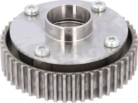 Swag 33 11 1008 - Dispositif de réglage électrique d'arbre à cames droxauto.com