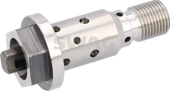 Swag 33 11 1039 - Valve de commande, réglage d'arbres à came droxauto.com