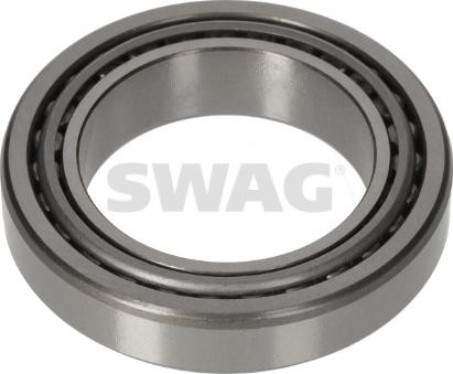 Swag 33 11 1033 - Roulement de roue droxauto.com