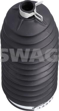 Swag 33 11 1193 - Jeu de joints-soufflets, direction droxauto.com
