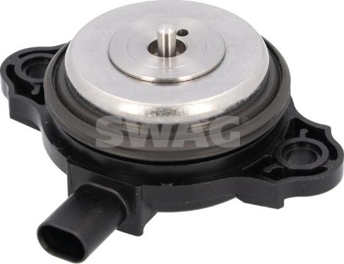 Swag 33 11 1148 - Unité magnétique centrale, réglage d'arbres à came droxauto.com