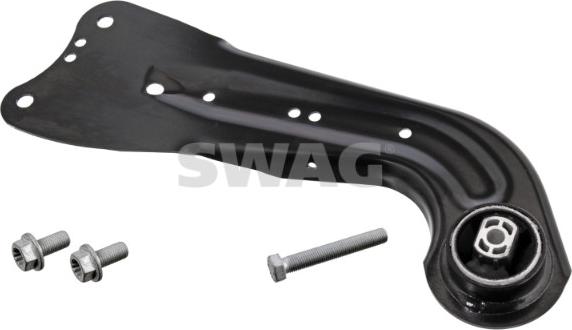 Swag 33 11 1104 - Bras de liaison, suspension de roue droxauto.com