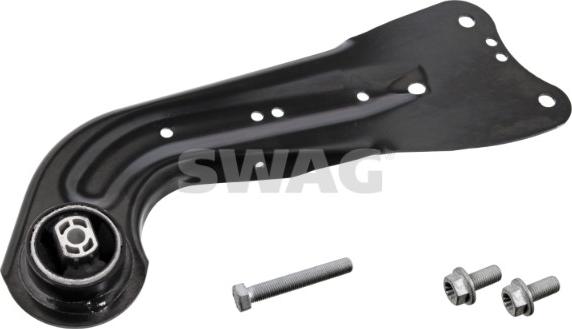 Swag 33 11 1105 - Bras de liaison, suspension de roue droxauto.com