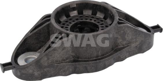 Swag 33 11 1106 - Coupelle de suspension droxauto.com