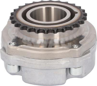 Swag 33 11 1117 - Dispositif de réglage électrique d'arbre à cames droxauto.com