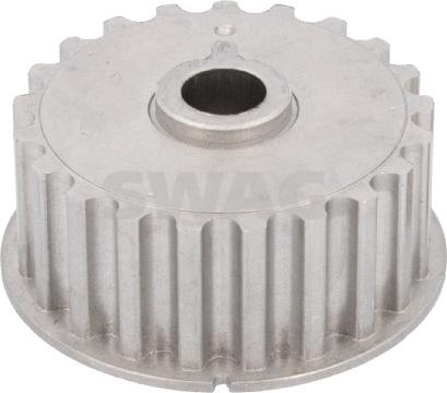 Swag 33 11 1175 - Roue dentée, vilebrequin droxauto.com