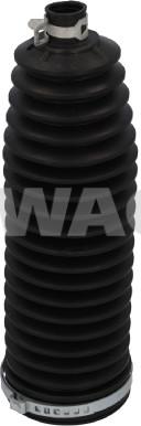 Swag 33 11 1899 - Jeu de joints-soufflets, direction droxauto.com