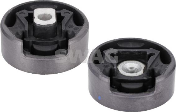 Swag 33 11 1893 - Support moteur droxauto.com