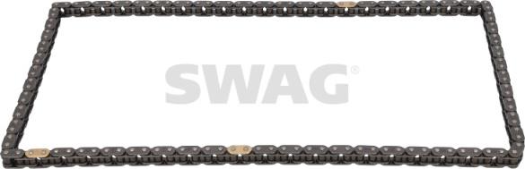 Swag 33 11 1804 - Chaîne de distribution droxauto.com