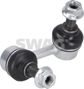 Swag 33 11 1816 - Entretoise / tige, stabilisateur droxauto.com