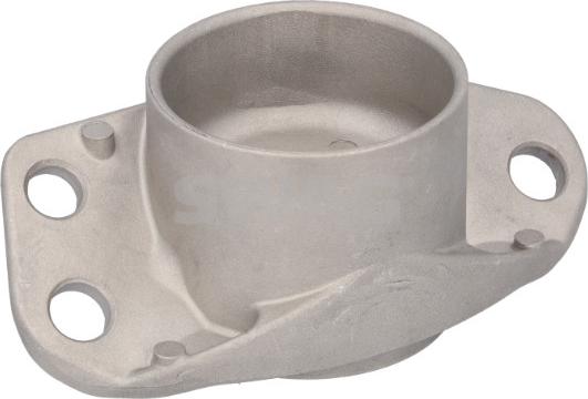 Swag 33 11 1812 - Coupelle de suspension droxauto.com