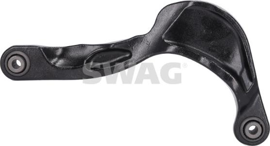 Swag 33 11 1822 - Bras de liaison, suspension de roue droxauto.com