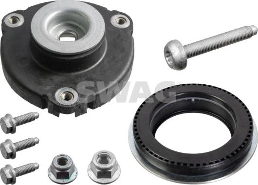 Swag 33 11 1356 - Coupelle de suspension droxauto.com