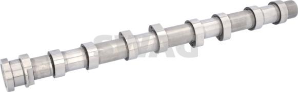 Swag 33 11 1329 - Arbre à came droxauto.com